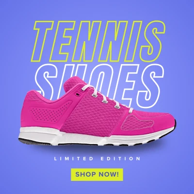 Classic Leather Sneakers for unisex