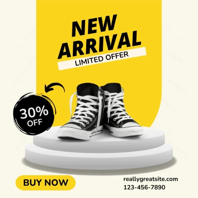 Women’s High Heel Pumps