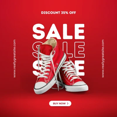 Sporty Running Shoes for women