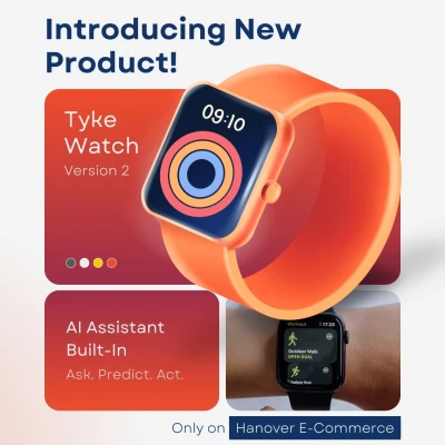 Appl 7A Bluetooth Calling Smart Watch