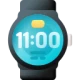 Smart Watches