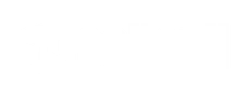 sellsull