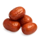 খেজুর