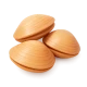 খেজুর গুড়