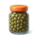 অন্যান্য