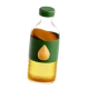 তেল