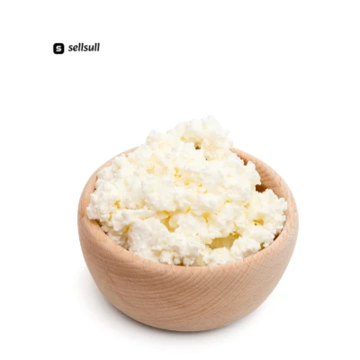Fresh Homemade Paneer (Soft & Natural)