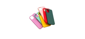Cover & Glass