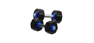 Fitness & Wireable