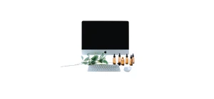 Apple Products