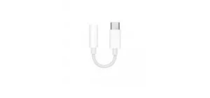 Power & Accessories