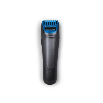 VGR V-932 Professional Pocket Hair Trimmer