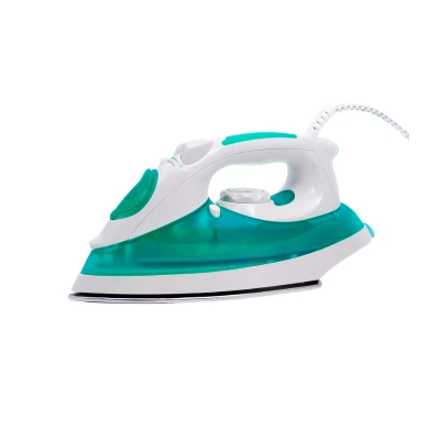 Philips HD1172 Dry Iron unique and wireless