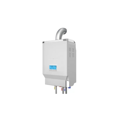 Haier ES40H-CK3(BD) 40 Litre Geyser for winter