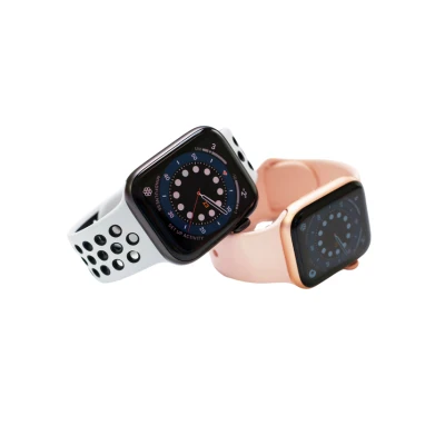 Apple Watch Series 11