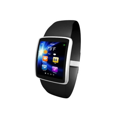 Galaxy Watch8 Classic