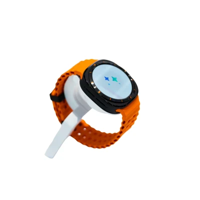 Galaxy Watch Ultra - 2025