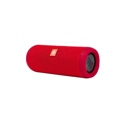 JBL Charge 6 Portable Wireless Speaker with Powerbank