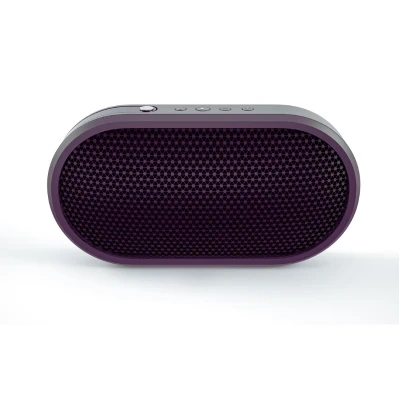 QCY SP7 Portable Wireless Speaker Grate Quality