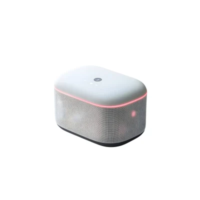Anker Soundcore Glow Mini Portable Speaker