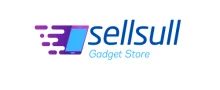 sellsull