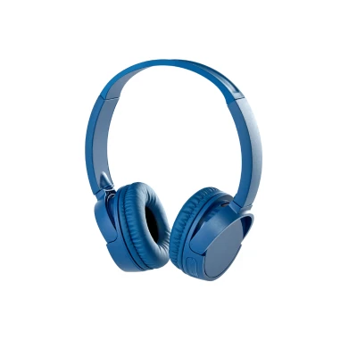 OnePlus wireless headphone soft foam  Z2 ANC