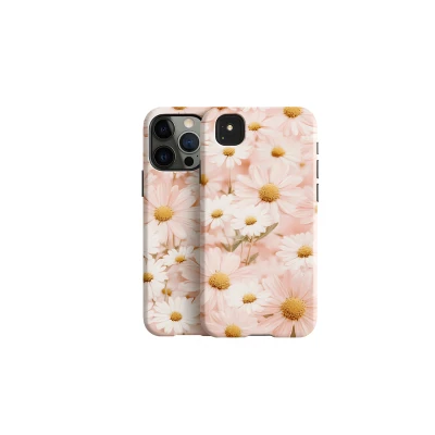 iPhone 16 Series Clear Case with MagSafe