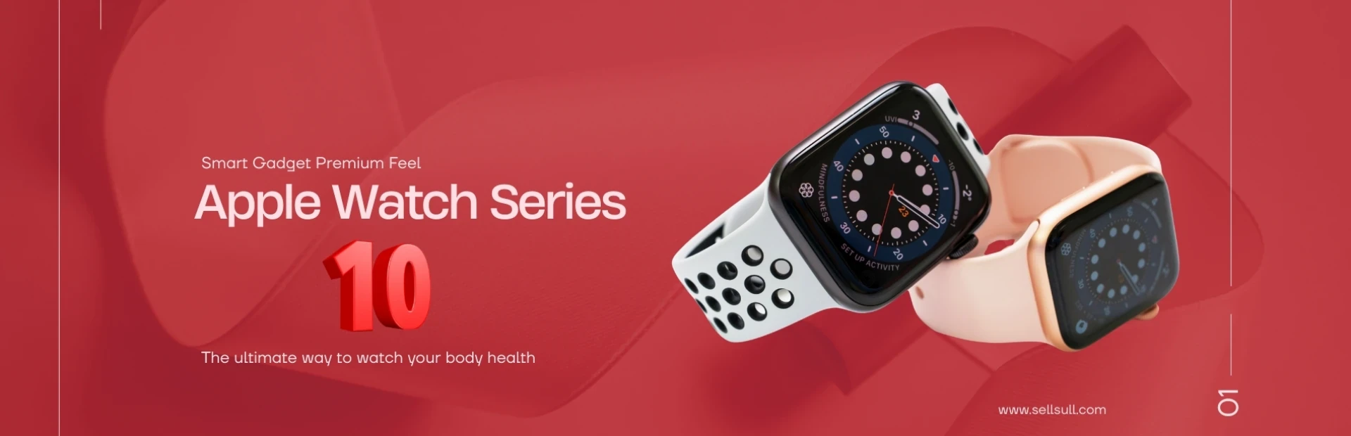 Slider Image
