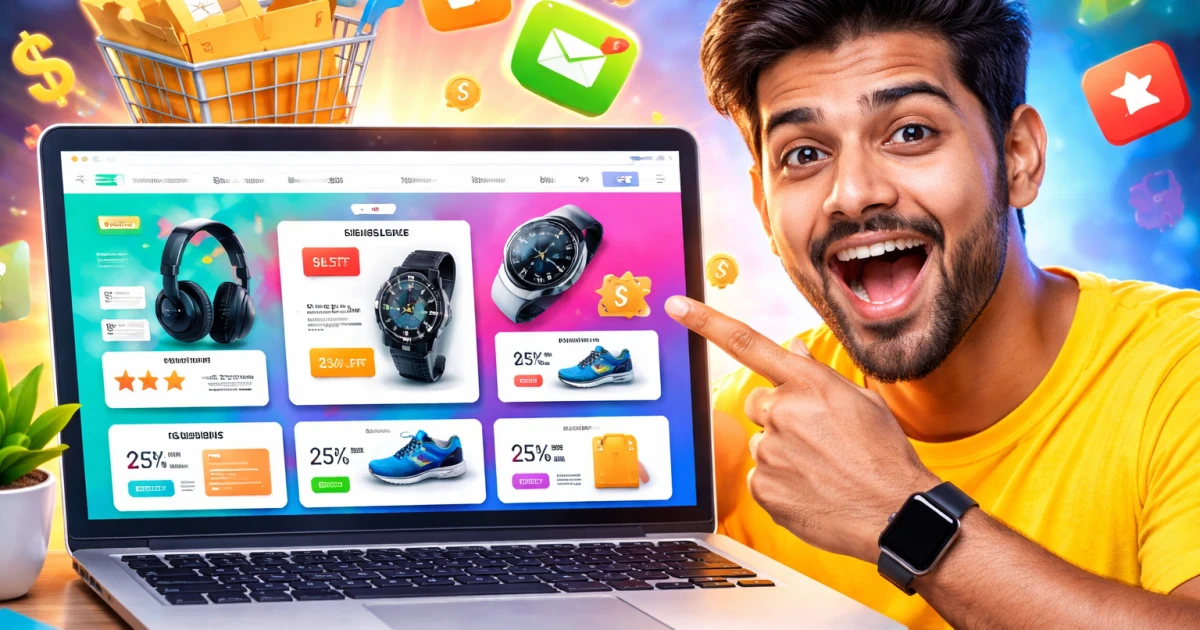 কম খরচে ব্যবসা শুরু করতে চাইলে Sellsull কেন সেরা পছন্দ?