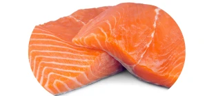 Cuting Fish