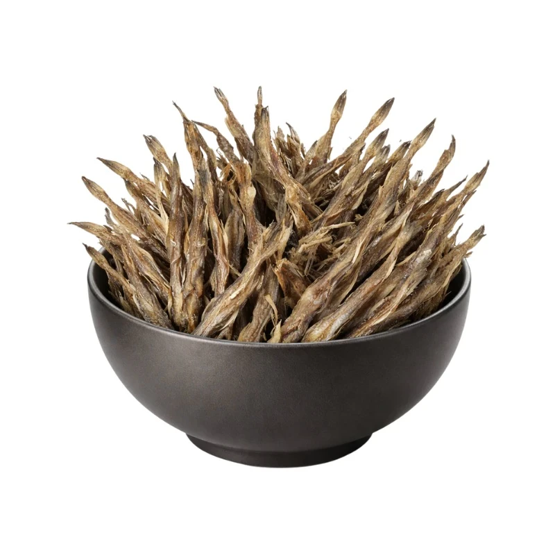 Loitta Shutki (লইট্টা শুঁটকি) 1KG