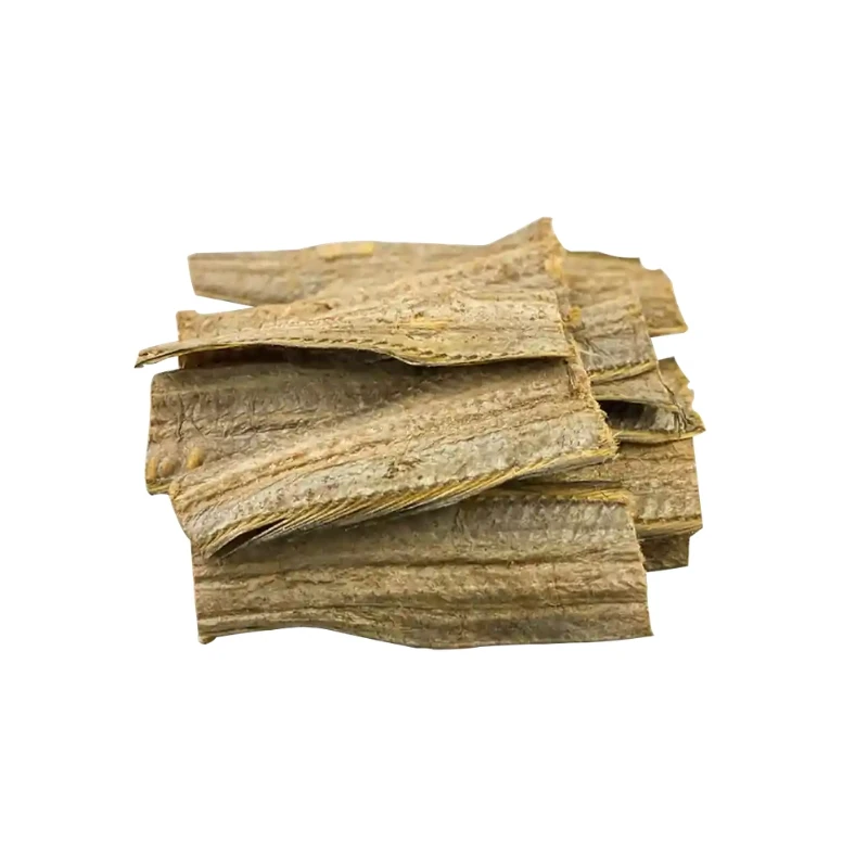 Churi Shutki (চুরি শুঁটকি) 1KG