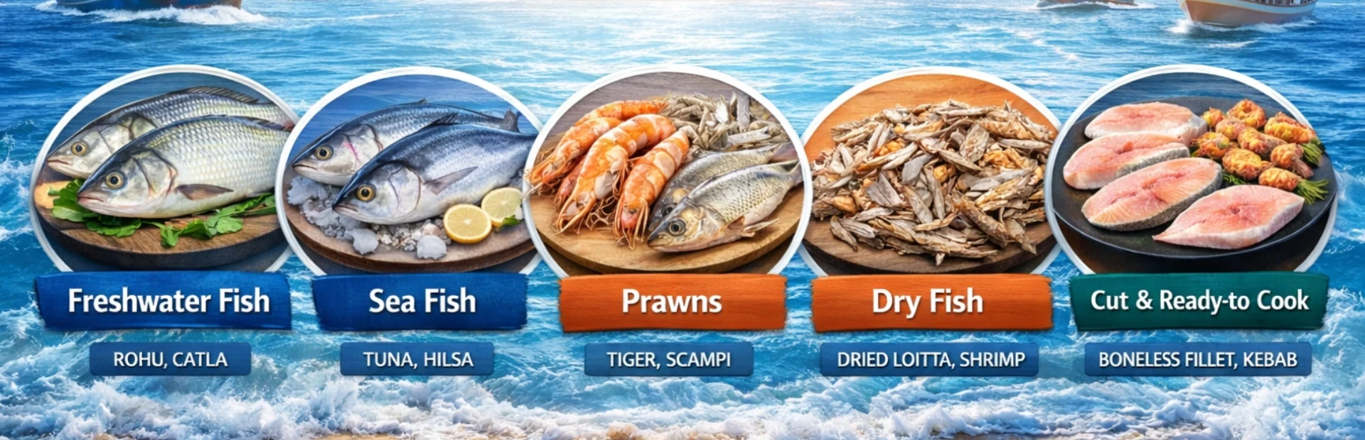 demofish