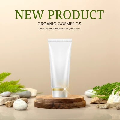 Whitestone womens facial