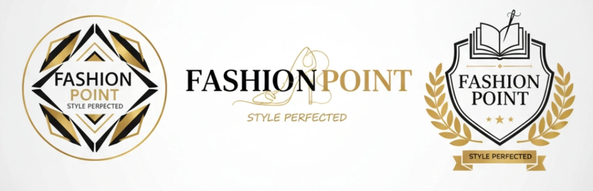 frontend.purchase_products_easily
