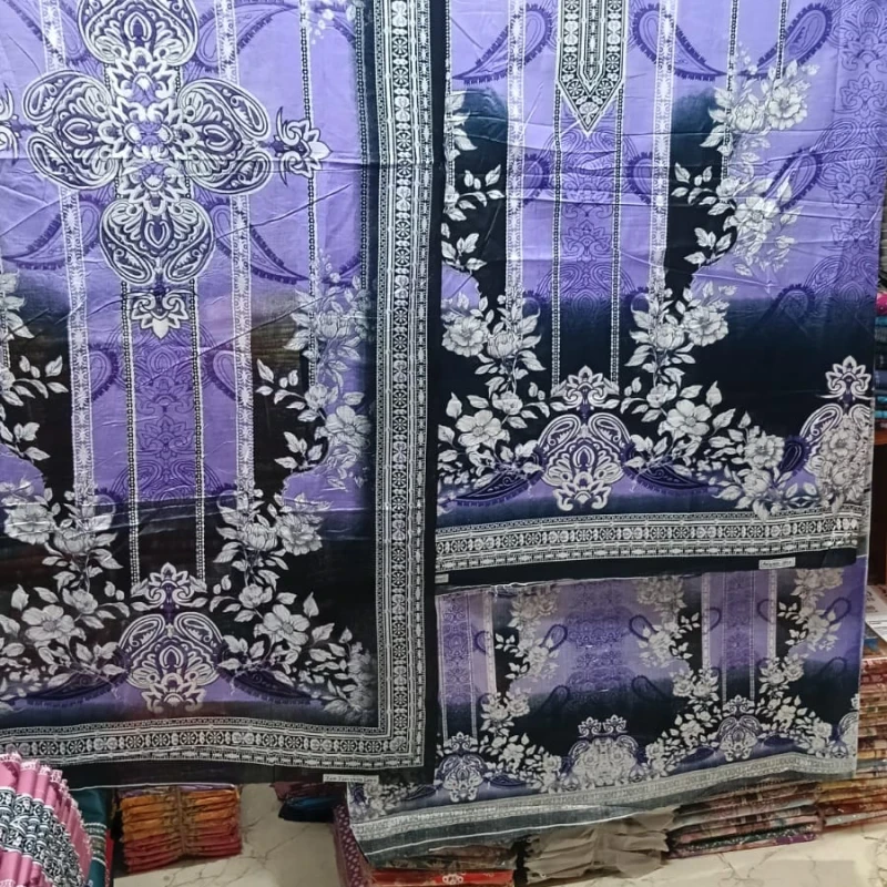 থ্রি পিস