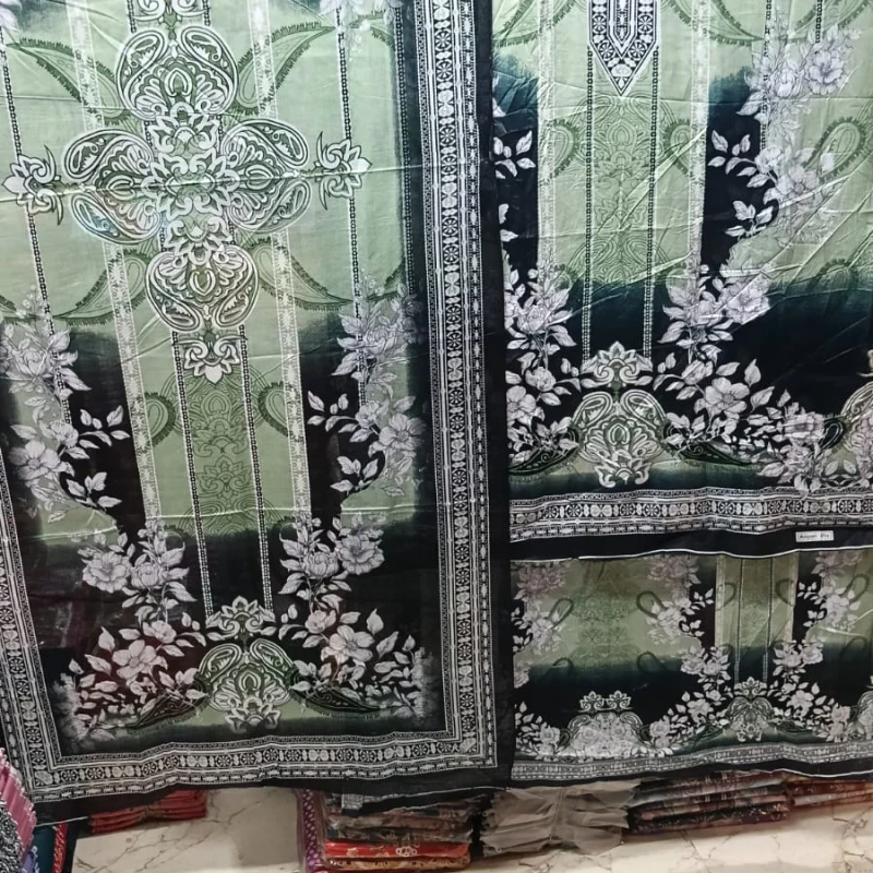 থ্রি পিস
