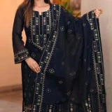 Womens Fashion
