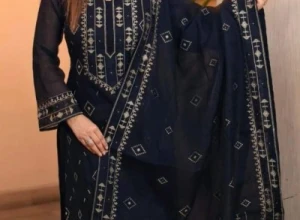 Womens Fashion