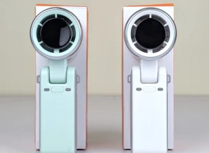 Gadgets & Electronics