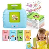 Kids Zone