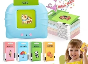 Kids Zone