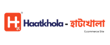 Haatkhola - হাটখোলা