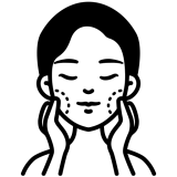 স্কিনকেয়ার