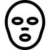 মাস্ক