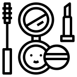 মেকআপ টুলস