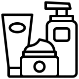 স্কিন কেয়ার কম্বো