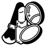 মেকআপ কম্বো