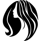 হেয়ার কেয়ার