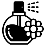 সুগন্ধি (Fragrances)